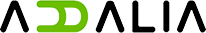 ADDALIA