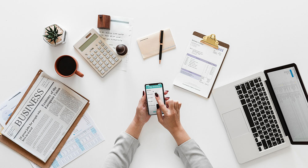 Documentos que se pueden firmar con GoodOK Firmas
