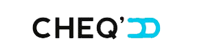  CHEQ´DD