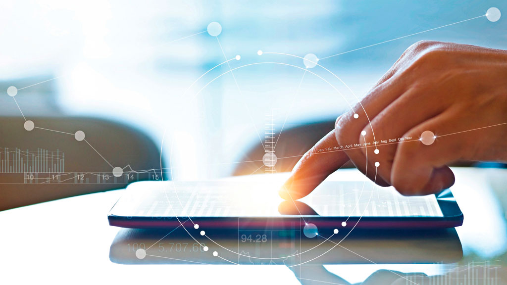 GoodOk Contratación online