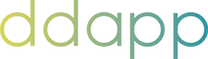 IDDILIGENCE