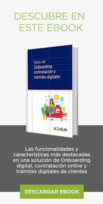 retos-ebook
